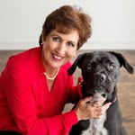 Renee Tyer-Goodwin - @tyergoodwinrenee - Instagram