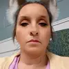reneetye1 - @renee.tye - TikTok
