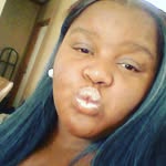 tyerra renee - @reneetyerra - Instagram