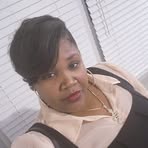 Tyesha Renee - Facebook
