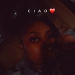 Tyesha Renee - @__reneetyeshaa - Instagram