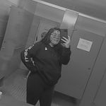 Brooklyn Renee Tyree - @brooklyn.queen.555 - Instagram