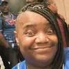 Deaconess Tyree Renee Davis - @tyreereneedavis38 - TikTok