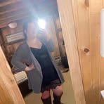 Hailey Renee Tyree - Facebook