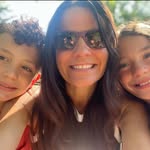 Heather Renee Tyree - @heathertyree13 - Instagram