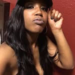 Renee J Tyree - @jesstyree2007 - Instagram