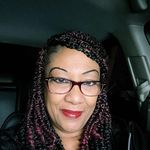 Renee Jesusgirl - @renee_tyree - Instagram