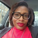 Renee Marie Tyree - @2kissesforme - Instagram