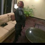Renee Tyree - @tyreerenee - Instagram