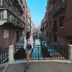 Renee Tyree - Facebook