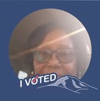 Renee Tyree - Facebook