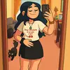 Renee Tyree - @reneetyree - TikTok