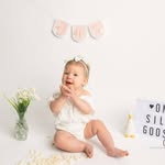 Renee Tyree Sprouse - @tyreehohman - Instagram