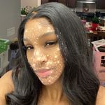 Renee Tyreeona - @reneetyreeona - Instagram