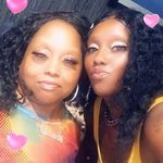 reneetyree - @reneetyree16 - Instagram