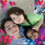 Tonya Renee Tyree - @tuckertonya57 - Instagram
