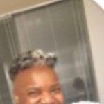 Tyree Renee Davis - @tyreerenee.davis - Instagram