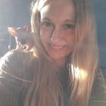 Amanda Renee Urban - @urban.soul.sphynx - Instagram