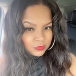 Brooke Renee | Urban Romance - @authorbrookerenee - Instagram