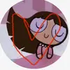 Date me Renee - @ilovereneeurban - TikTok