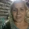 Liliana renee Urbano - @lilianareneeurban - TikTok