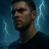 Rene Urban - @rene_urban2019 - TikTok