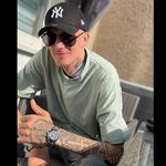 Rene Urban - @reneurban.1997 - Instagram