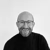 René Urban - @ren.urban - TikTok