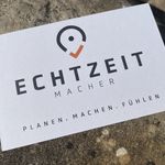 René Urban - @echtzeitmacher - Instagram