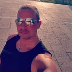Rene Urban - Facebook