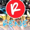Rene Urban Clothing - @rene.urban.clothi - TikTok