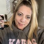 Renee L. Urban - @reneelurban13 - Instagram