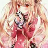 Renee-louies Urban - @fluffy171 - TikTok