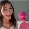 Renee - @renee.urban1 - TikTok