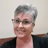 Renee Urban632 - @naenae6702 - TikTok