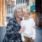 Renee Urban - @renee.dawn_16 - Instagram
