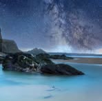 Renee Urban - Facebook