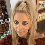 Renee Urban - @kscountrygirlrenee13reisbig_ - Instagram