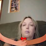 Renee Urban - Facebook