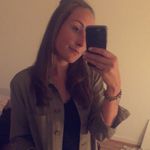 Renée Urban - @reneeurb - Instagram