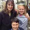 Renee Urbanek Diana - @reneeurbanekdiana - TikTok