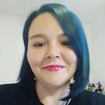 Renee White - @renee.urbanbarbii.white - Instagram