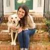 renee.urban - @renee.urban - TikTok