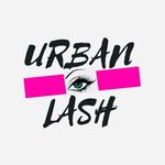 Urban Lash - @reneeurbanlash - Instagram