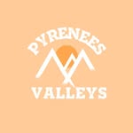 Cyril Moretti - @pyrenees_valleys - Instagram