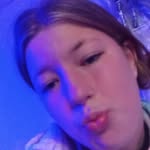 jasmine Renee valley - @jasmine_valley4466 - Instagram