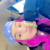 nae - @reneelavalley4 - TikTok