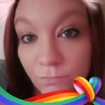 Rea Renee Valley - @xg0ob3rx - Instagram
