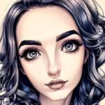 Renee Dreamlight Valley Builds - @renee_disneydreamlightvalley - Instagram
