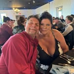 Renee Jenks LaValley - @reneelavalley - Instagram